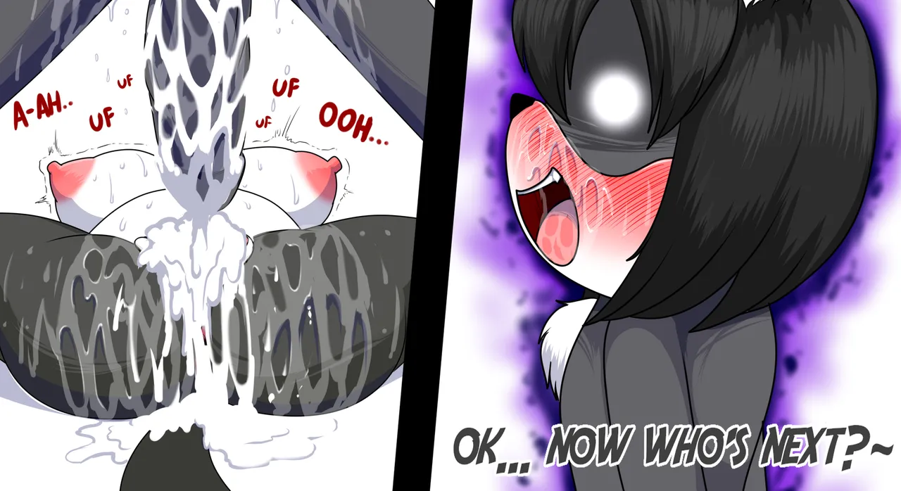 Manga Page 38