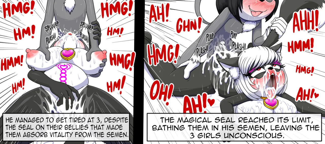 Manga Page 40