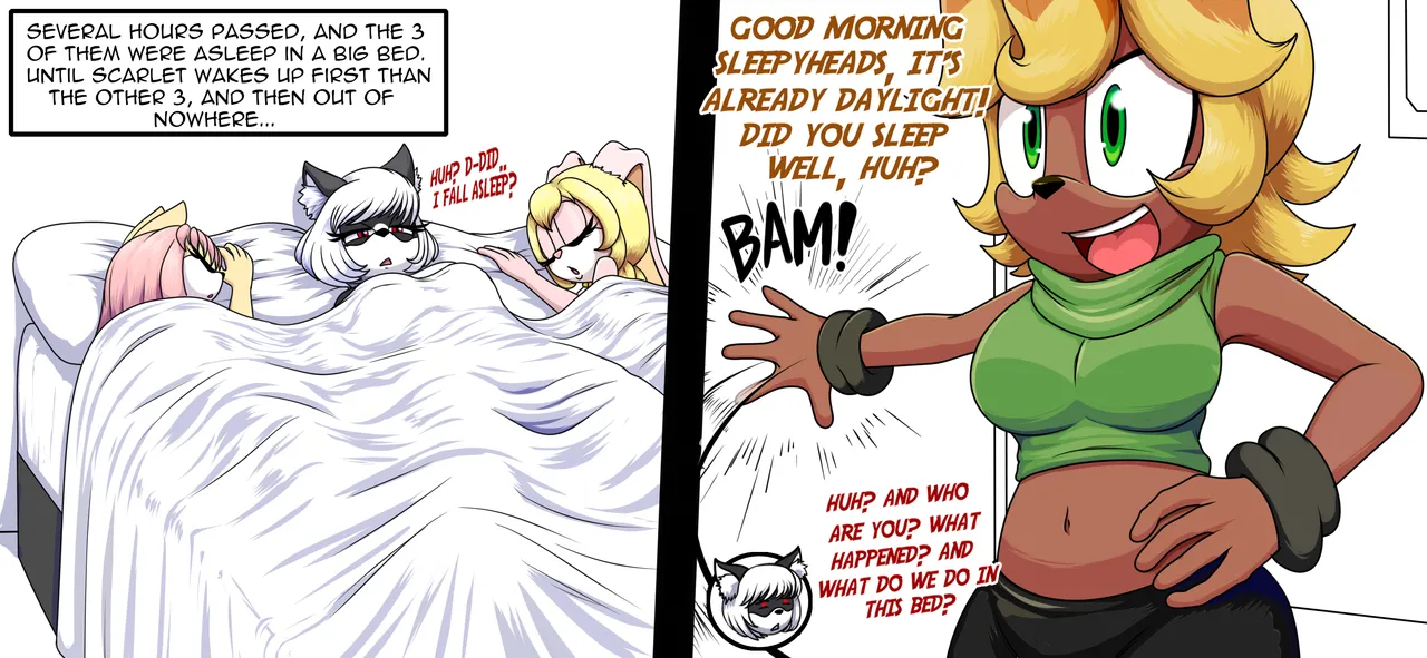Manga Page 41