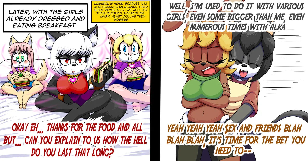 Manga Page 43