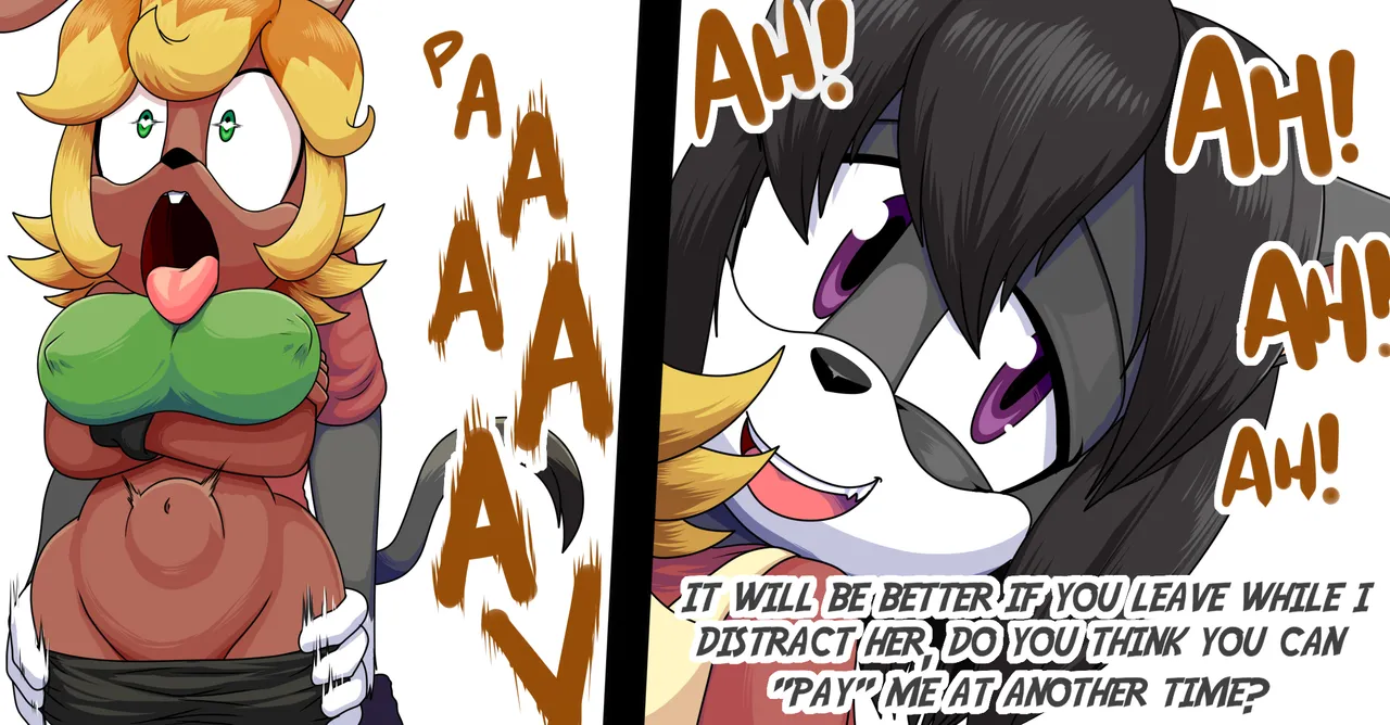 Manga Page 44