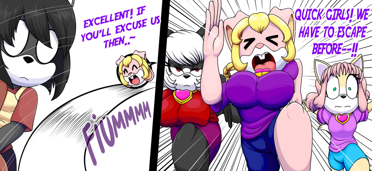 Manga Page 45