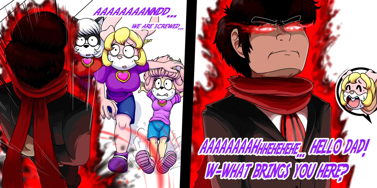 Manga Page 46