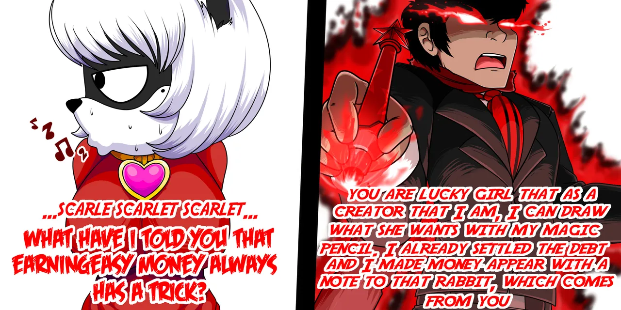 Manga Page 47