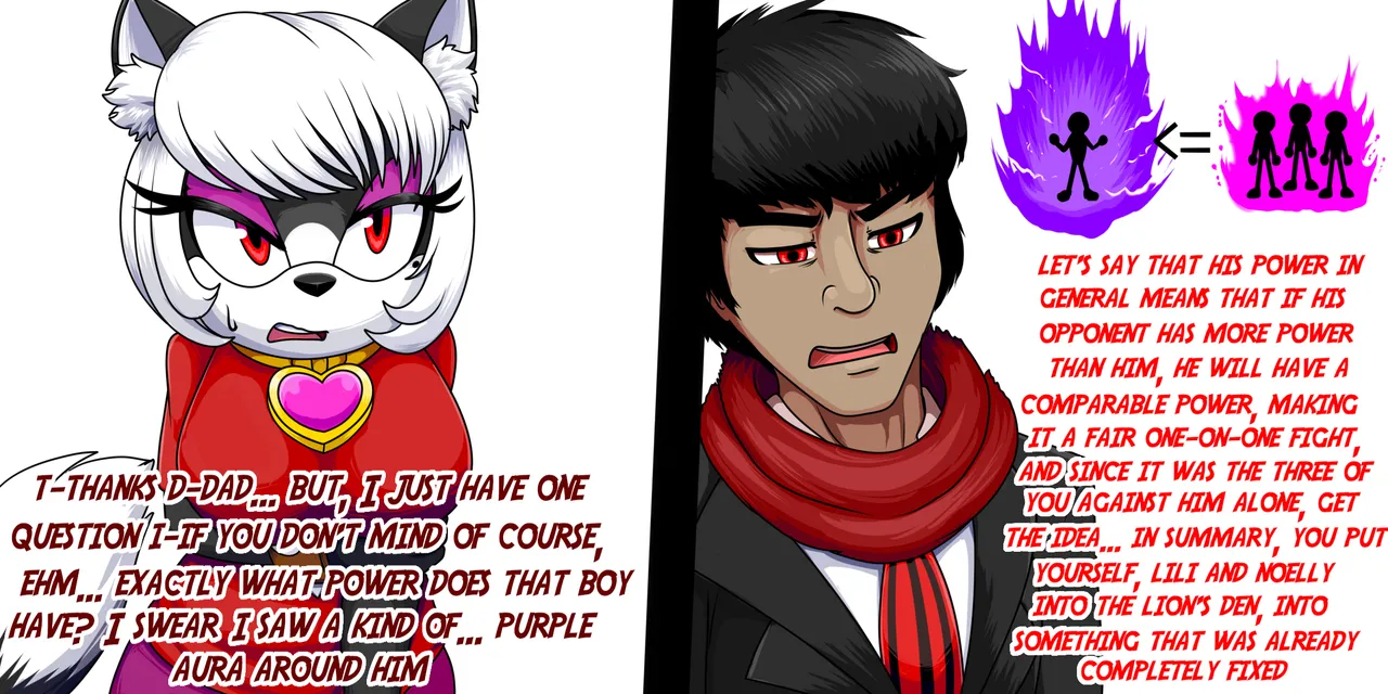 Manga Page 48