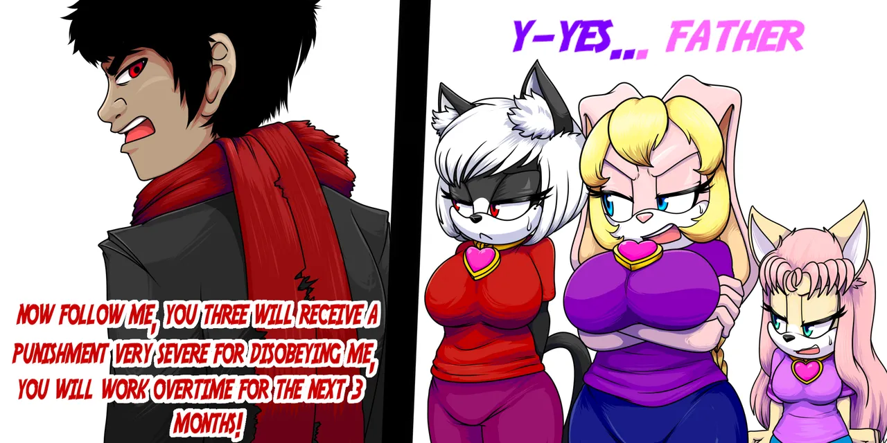 Manga Page 49
