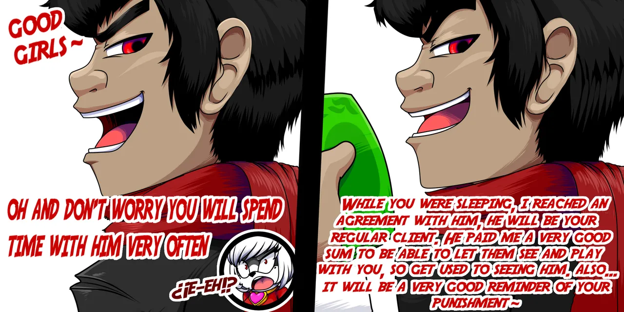Manga Page 50