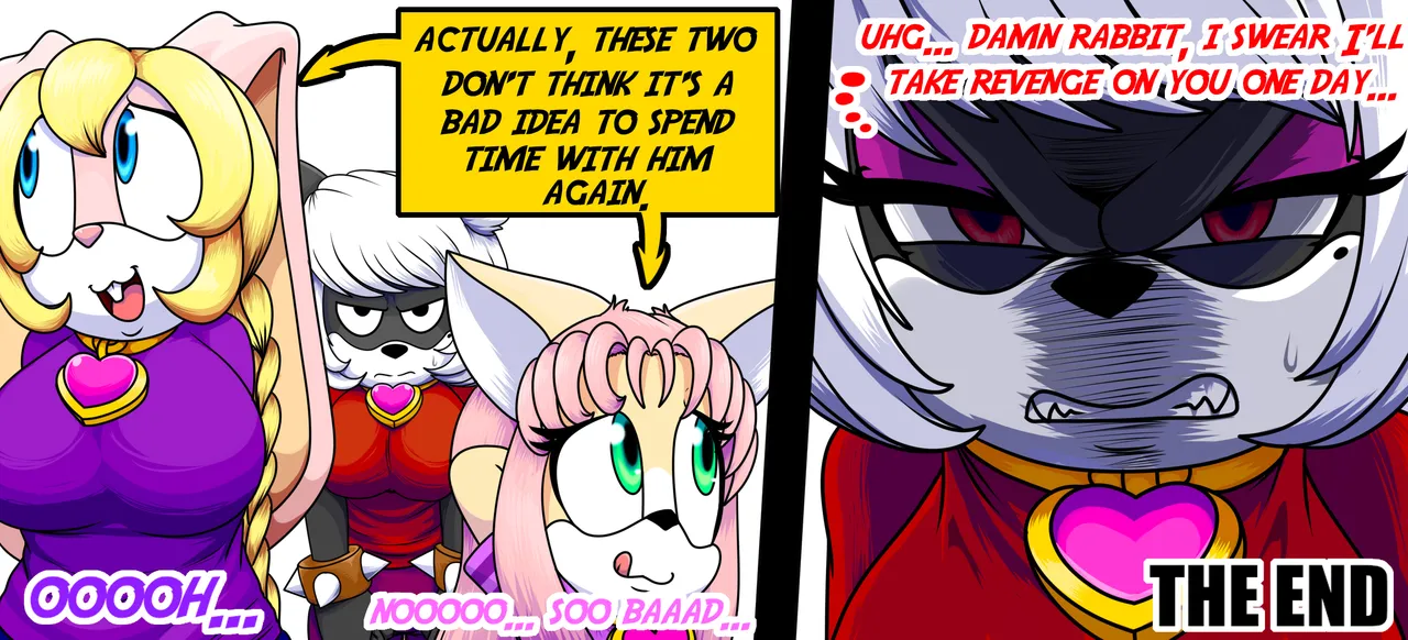 Manga Page 51