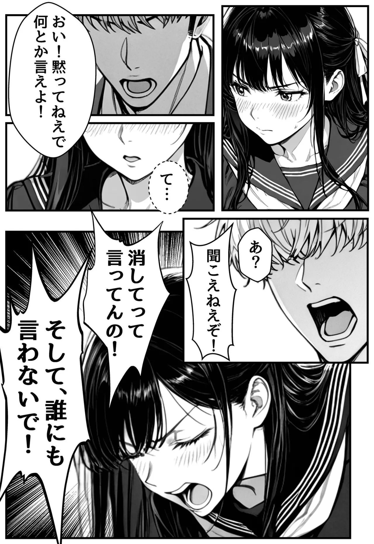 Manga Page 22