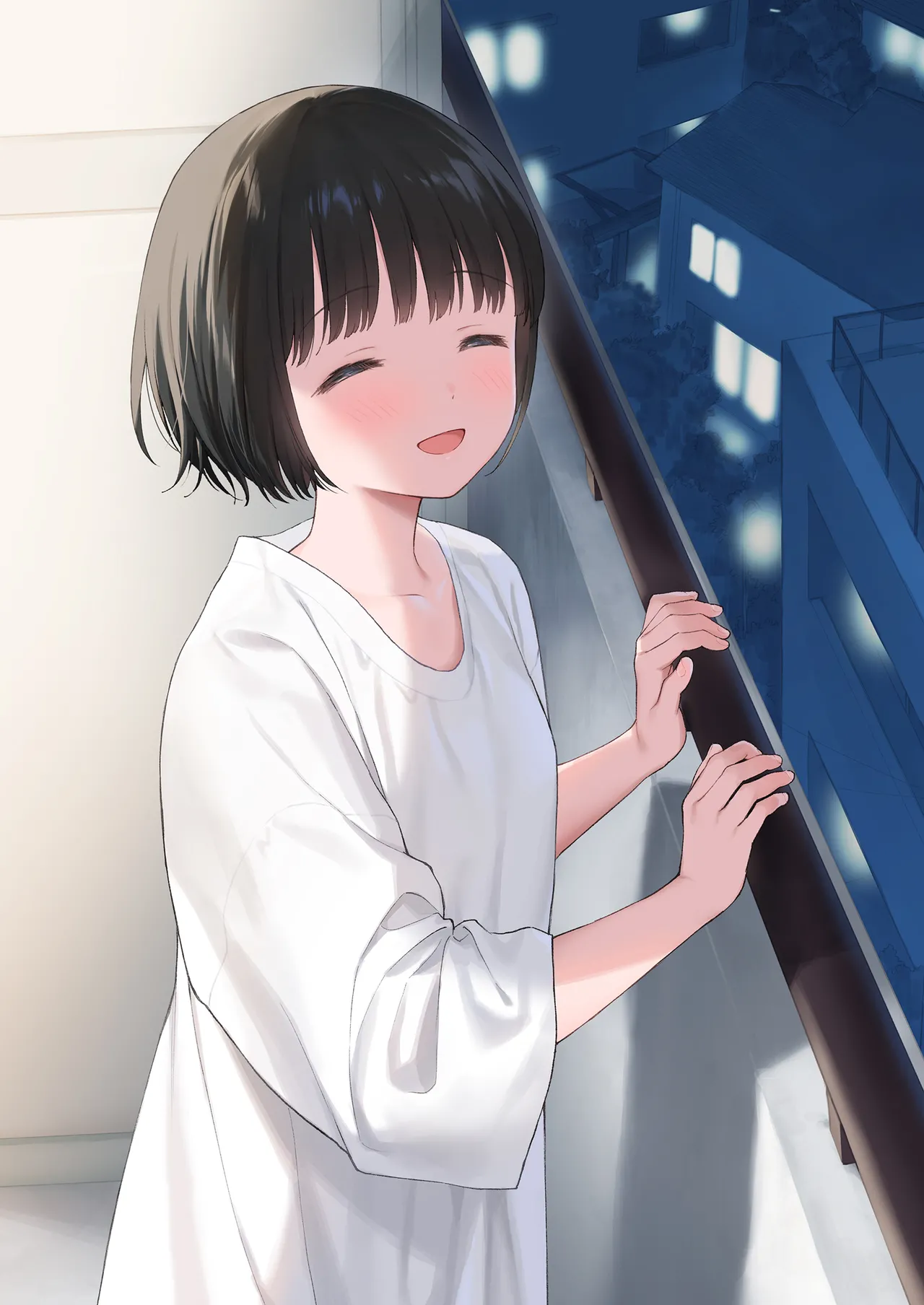 Manga Page 100