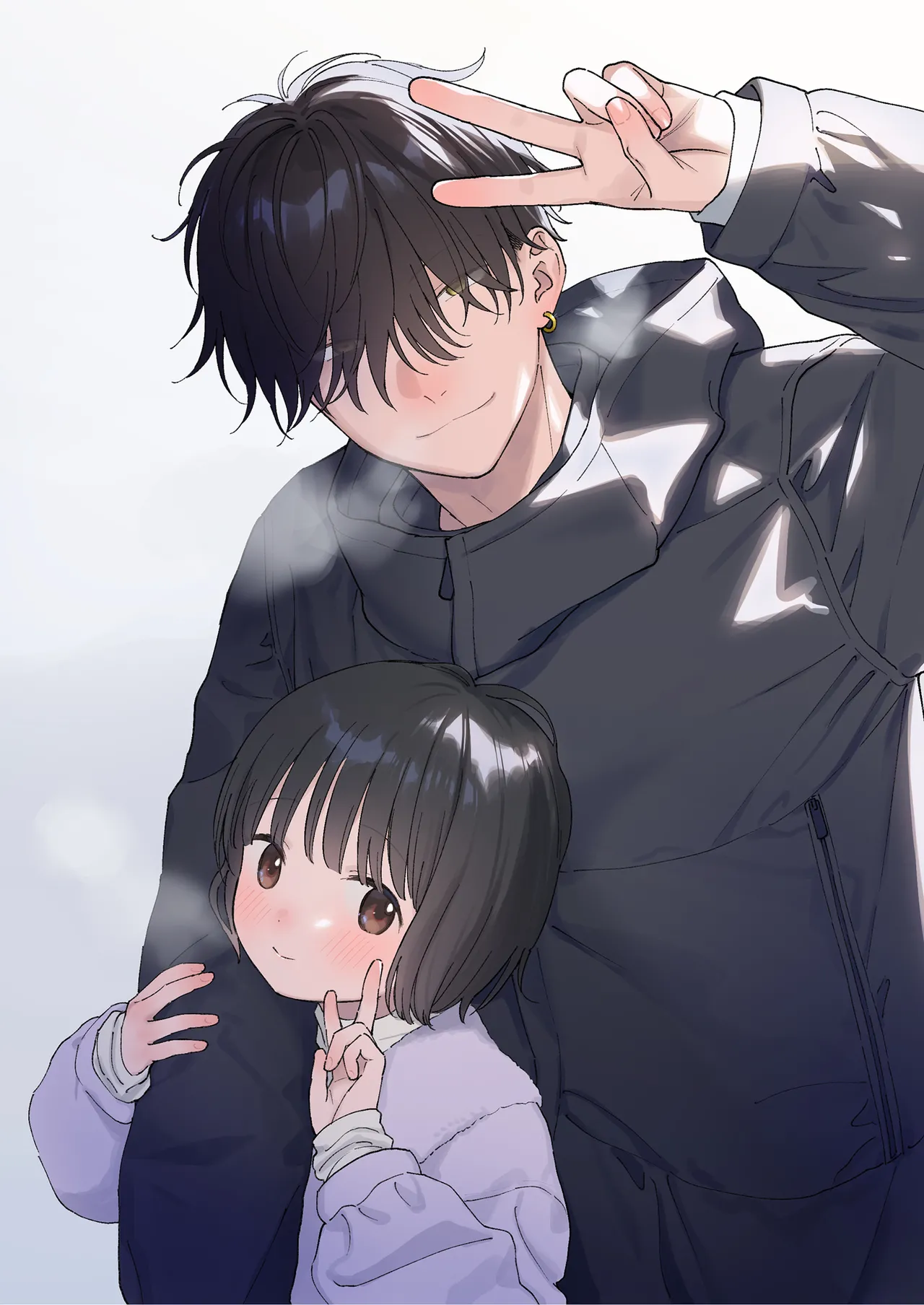 Manga Page 110