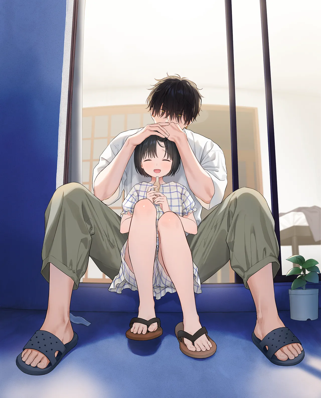 Manga Page 112