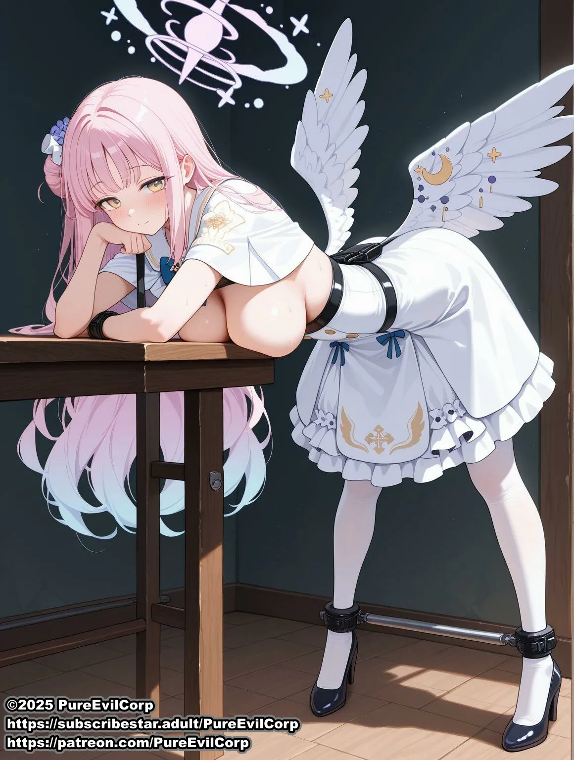 Manga Page 126
