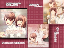 Gallery Cover