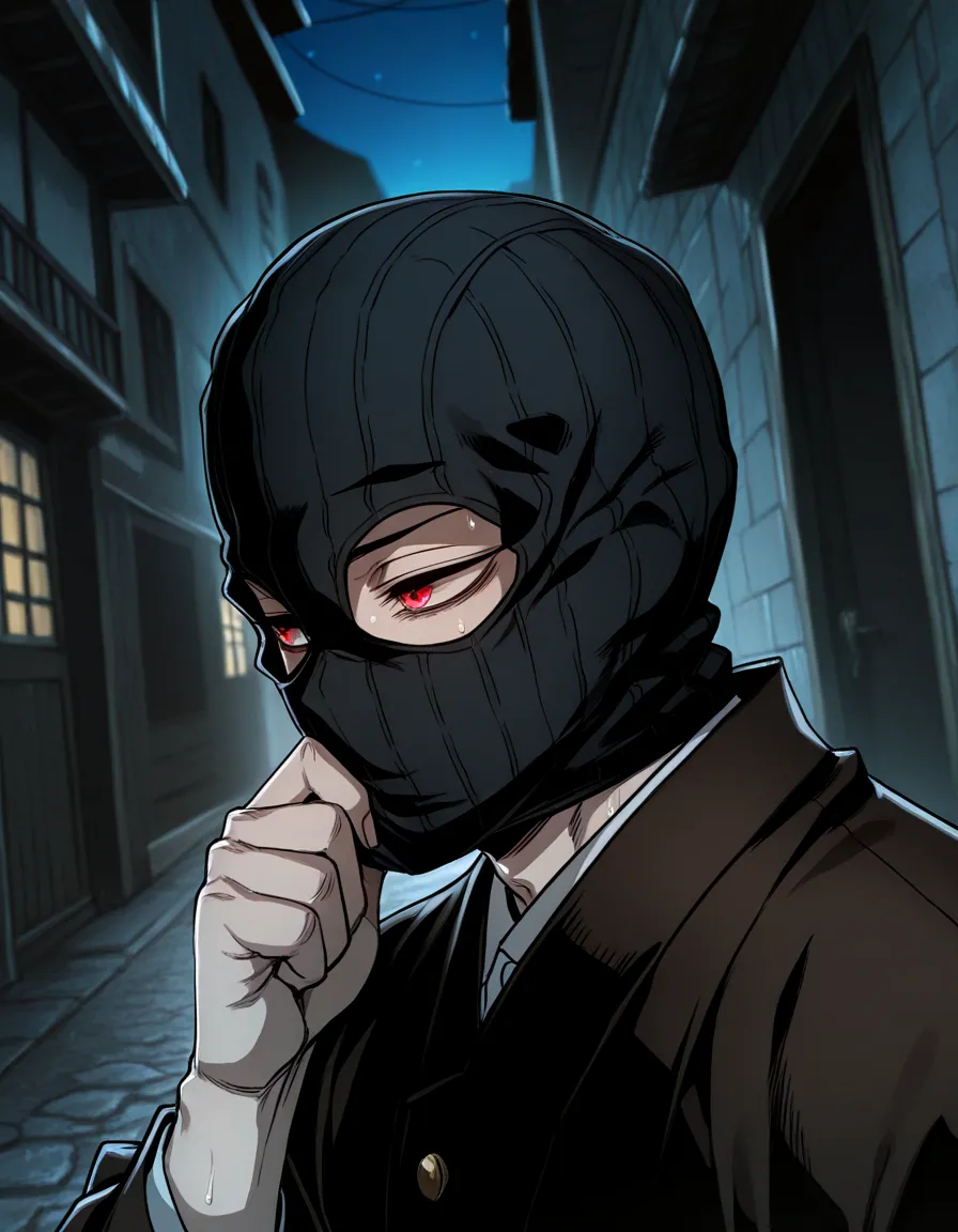 Manga Page 102
