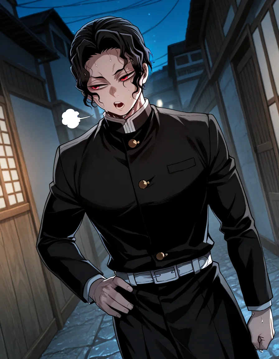 Manga Page 103