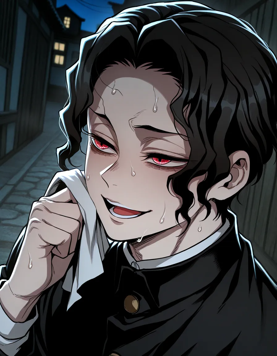 Manga Page 104