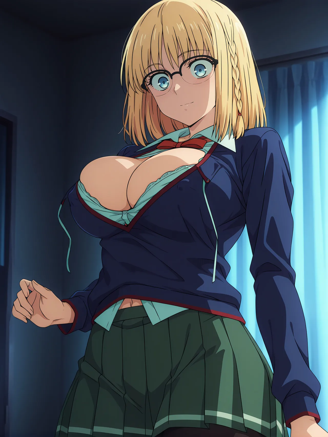 Manga Page 19