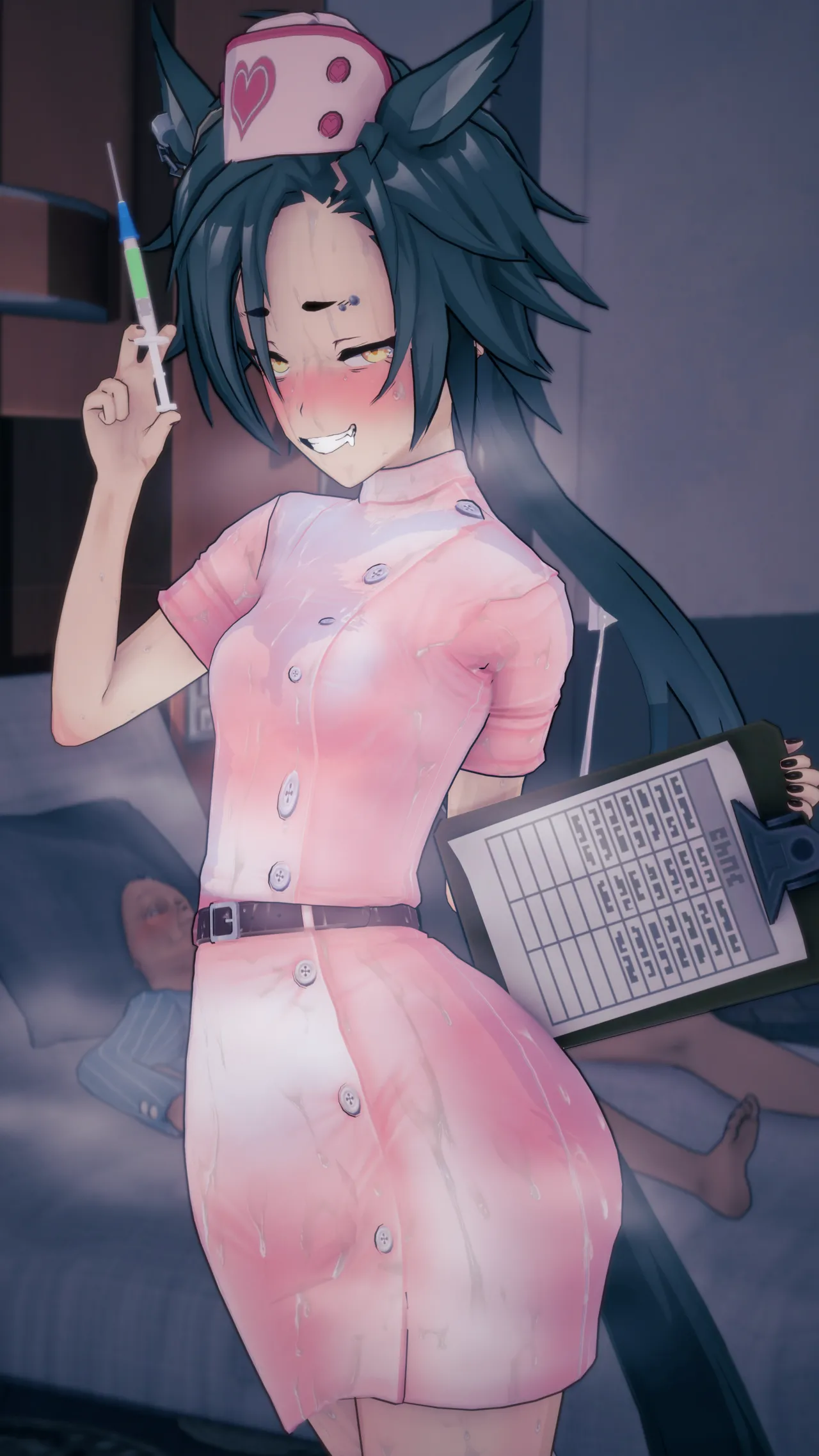 Manga Page 249