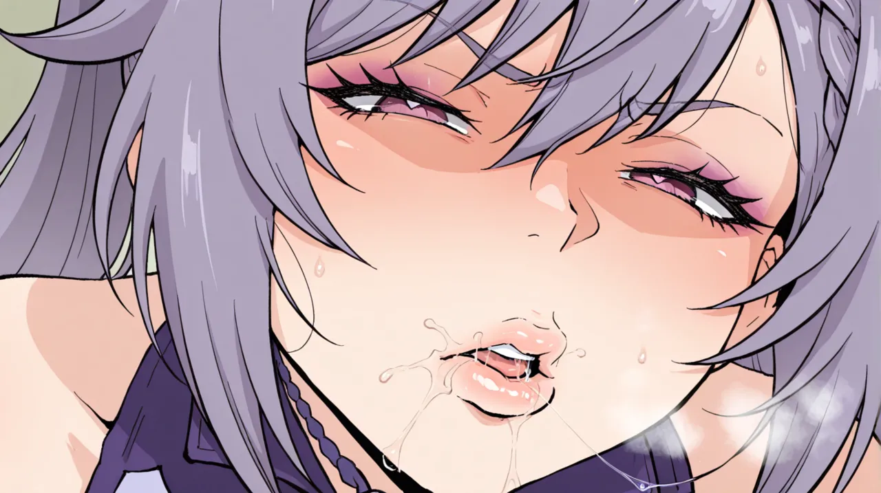 Manga Page 262