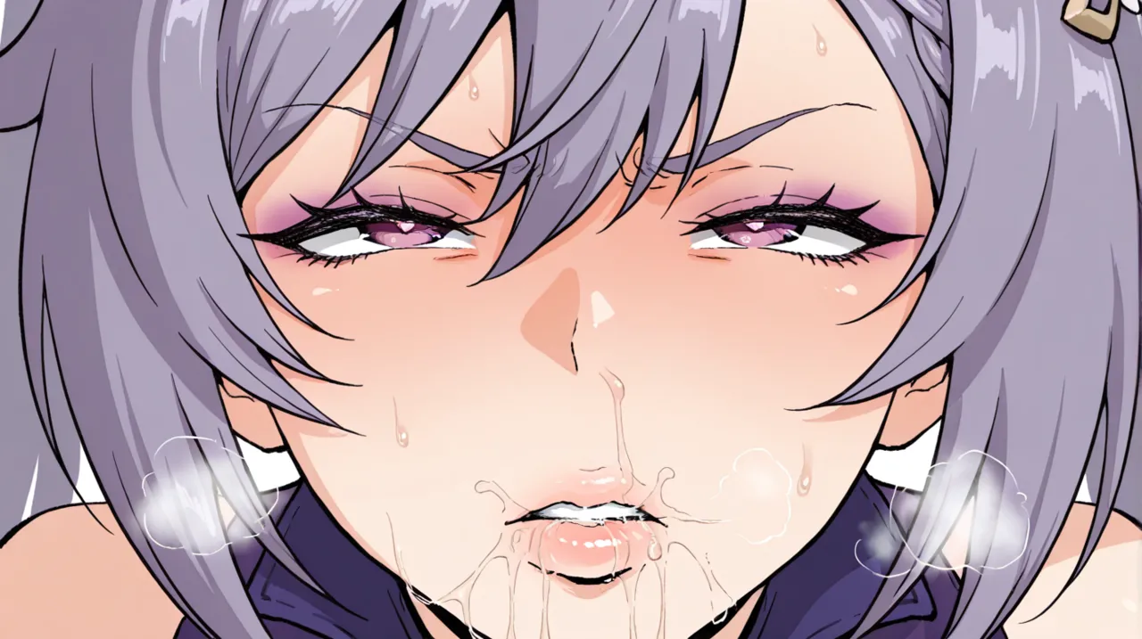Manga Page 263