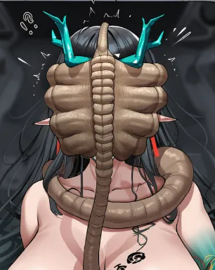 Manga Page 267