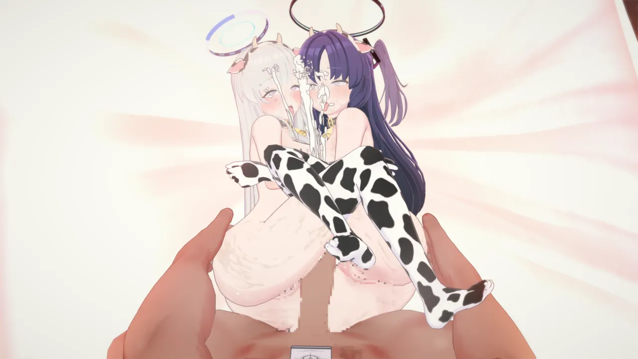 Manga Page 283