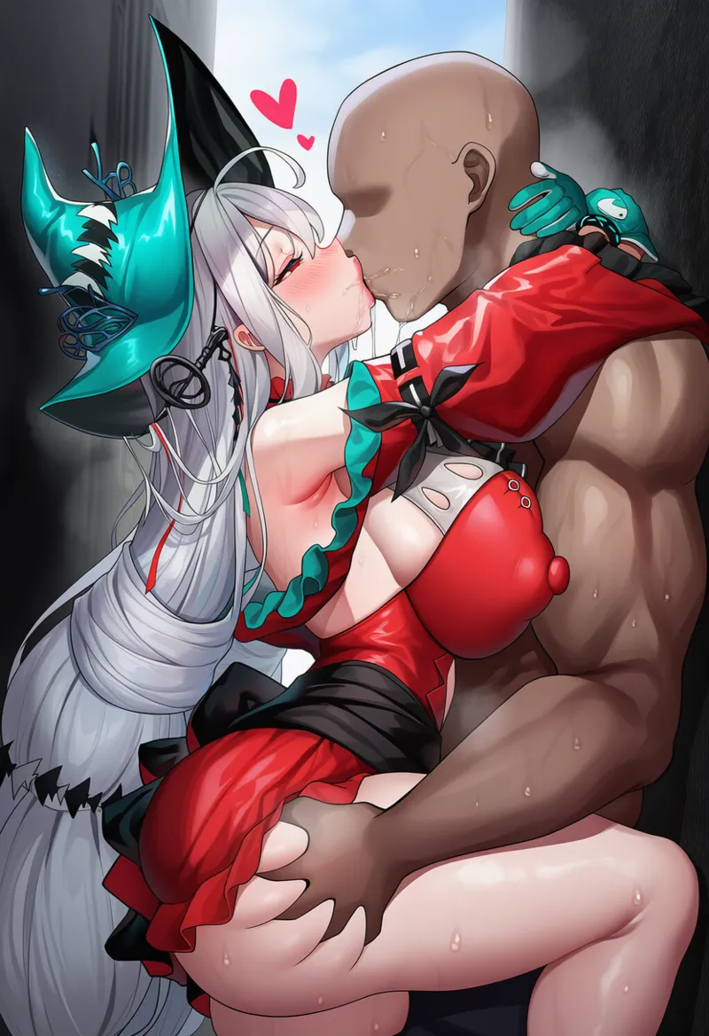 Manga Page 536