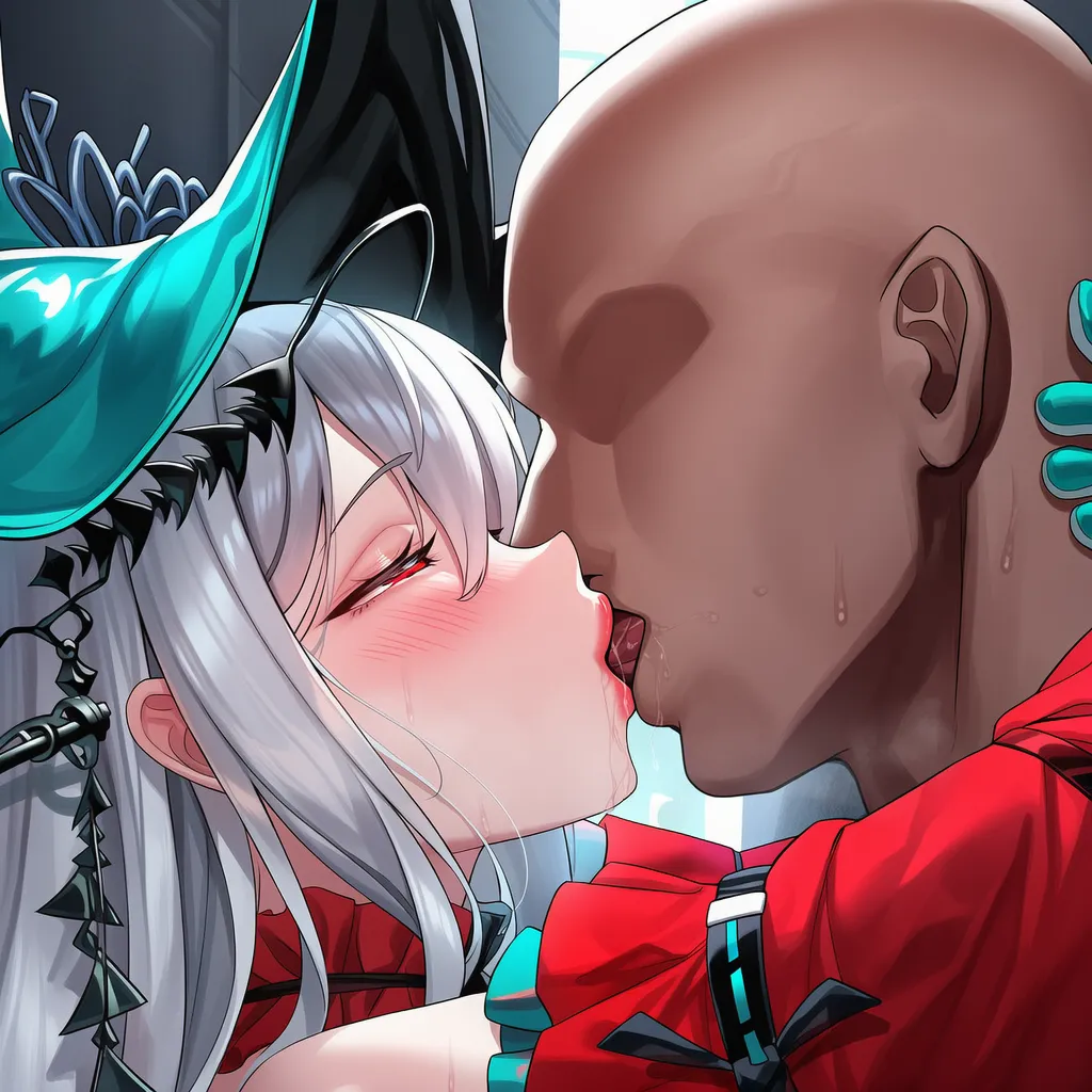 Manga Page 539