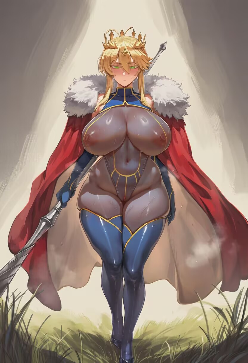 Manga Page 621