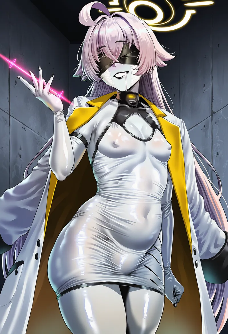 Manga Page 876
