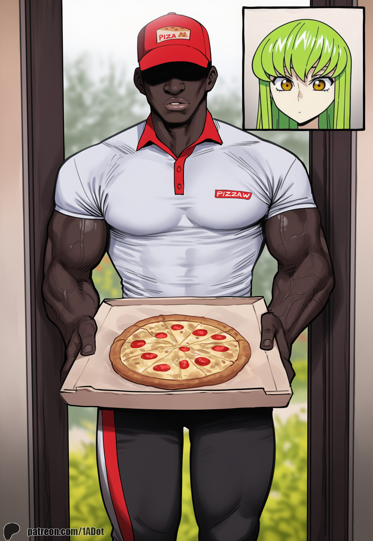 Manga Page 879