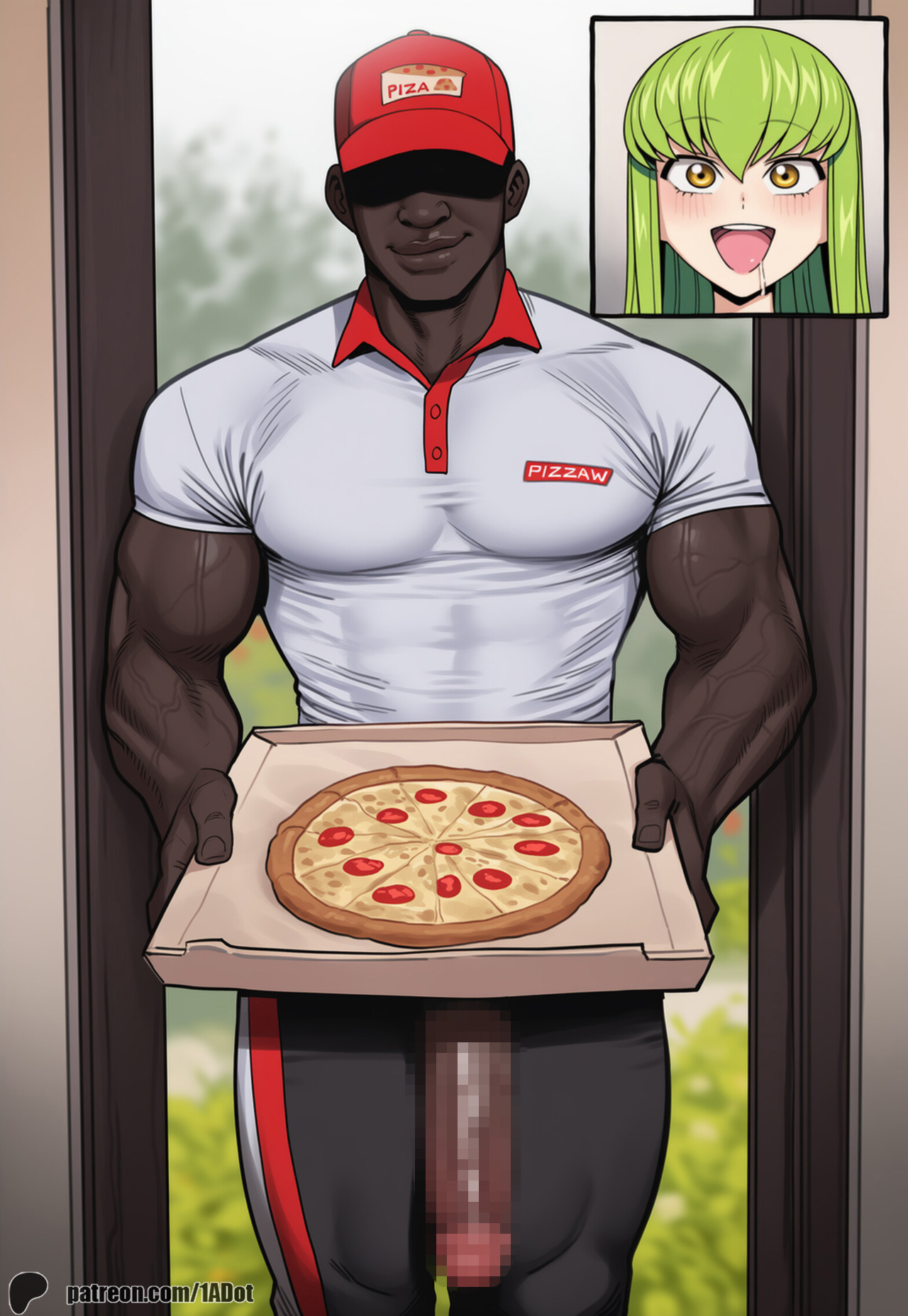 Manga Page 880