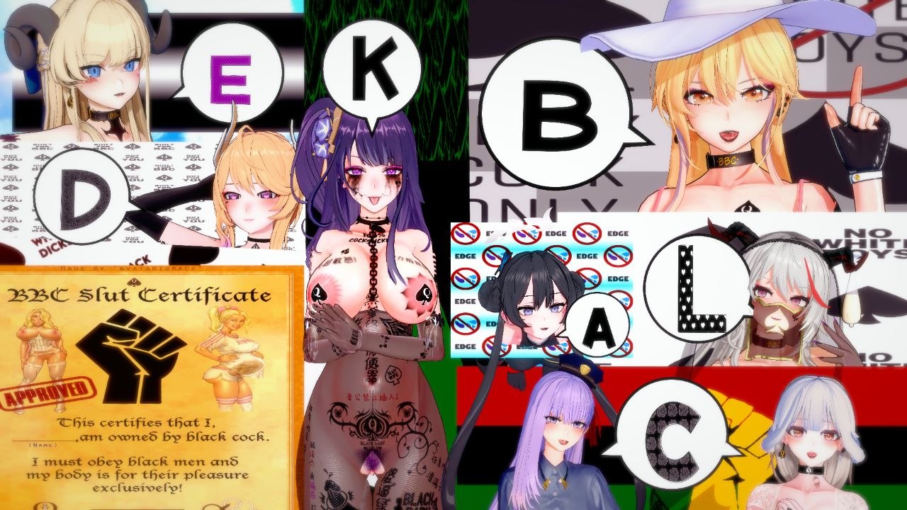 Manga Page 1103