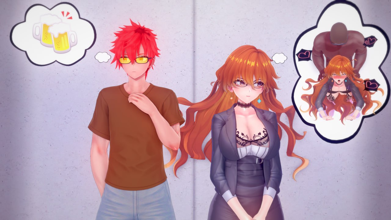 Manga Page 1123