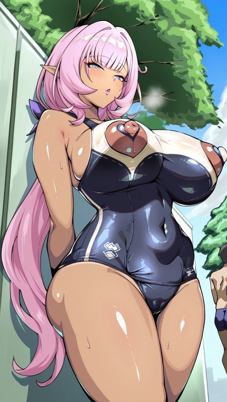 Manga Page 1300