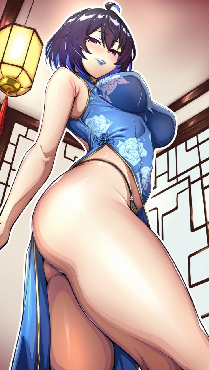 Manga Page 1306