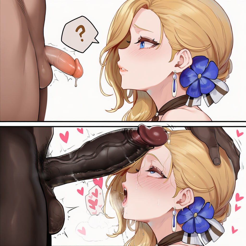 Manga Page 1348