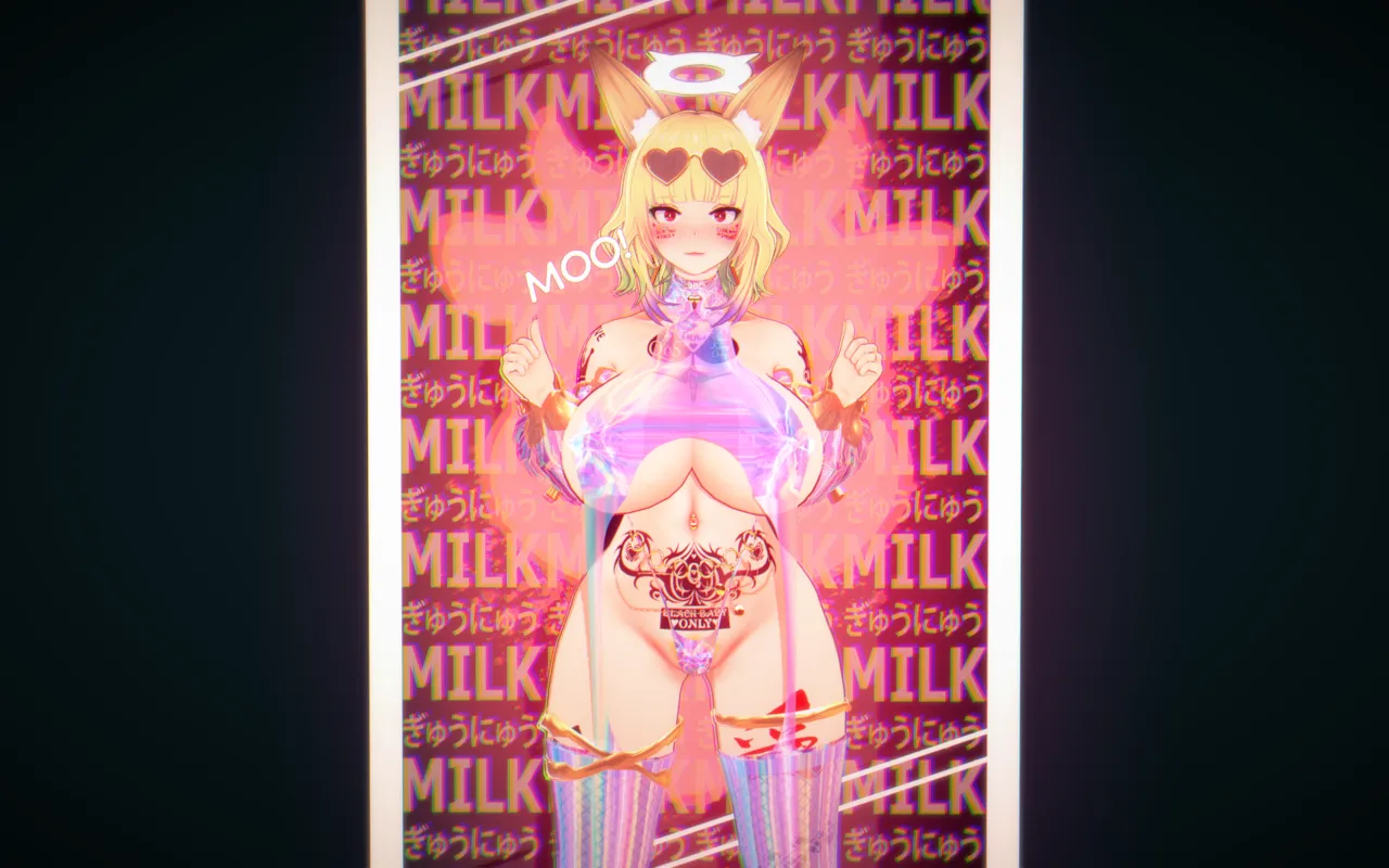 Manga Page 1579