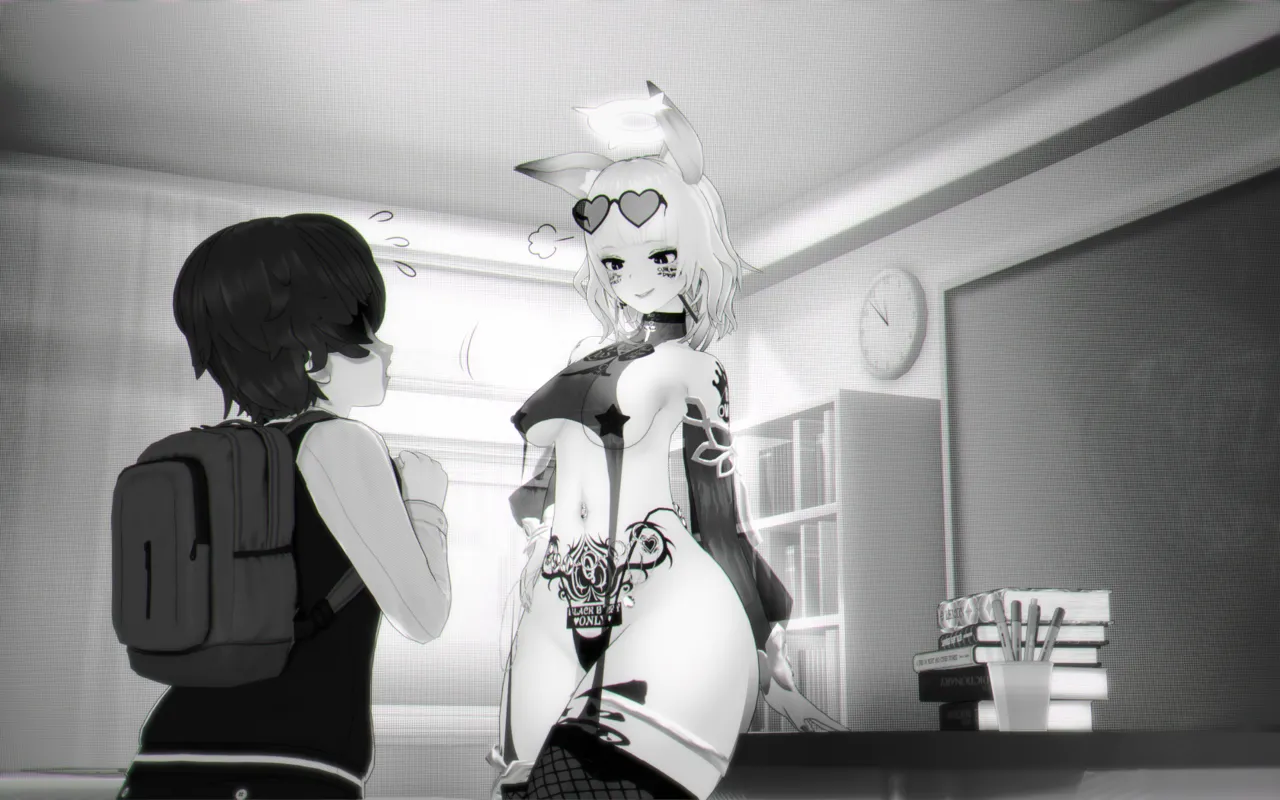 Manga Page 1586