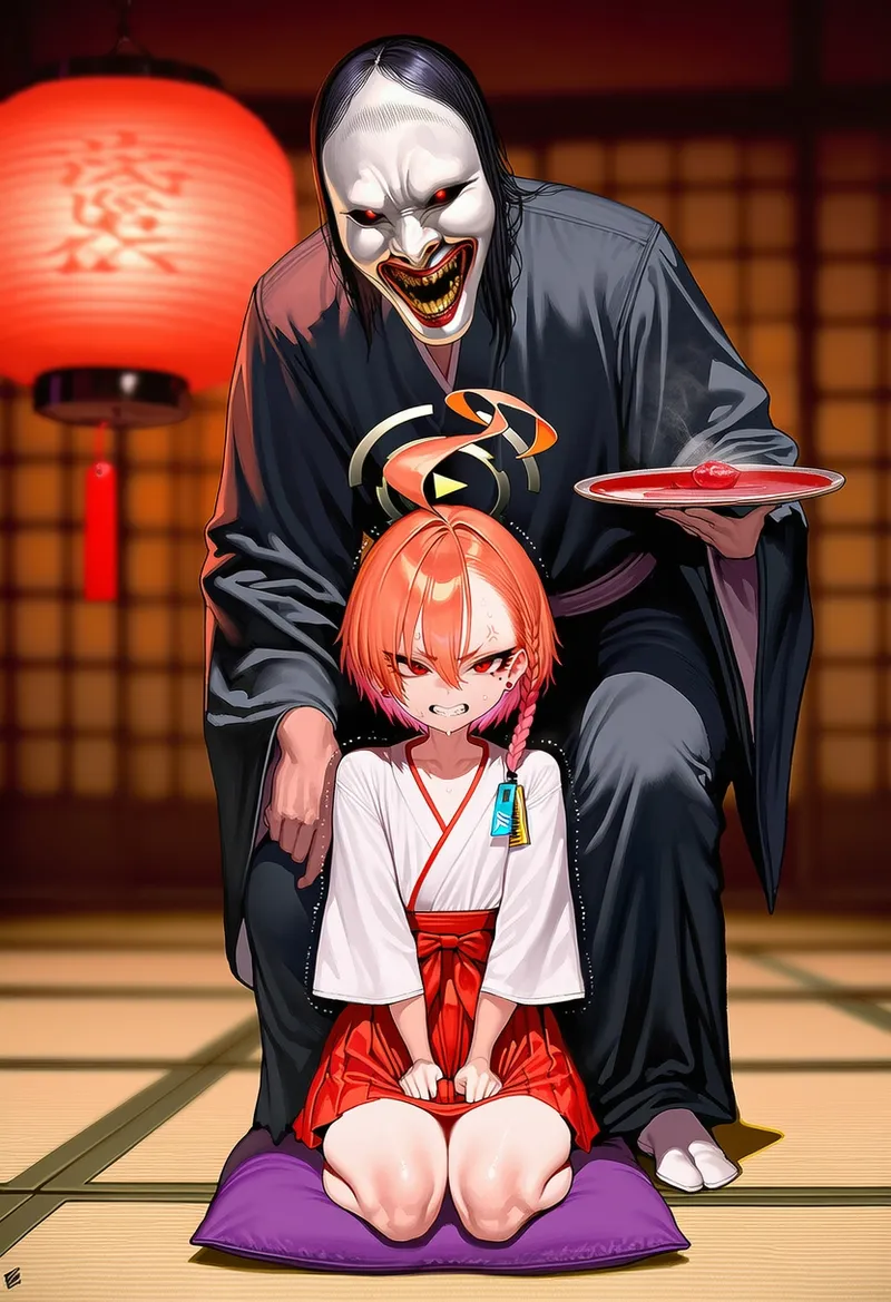 Manga Page 1677