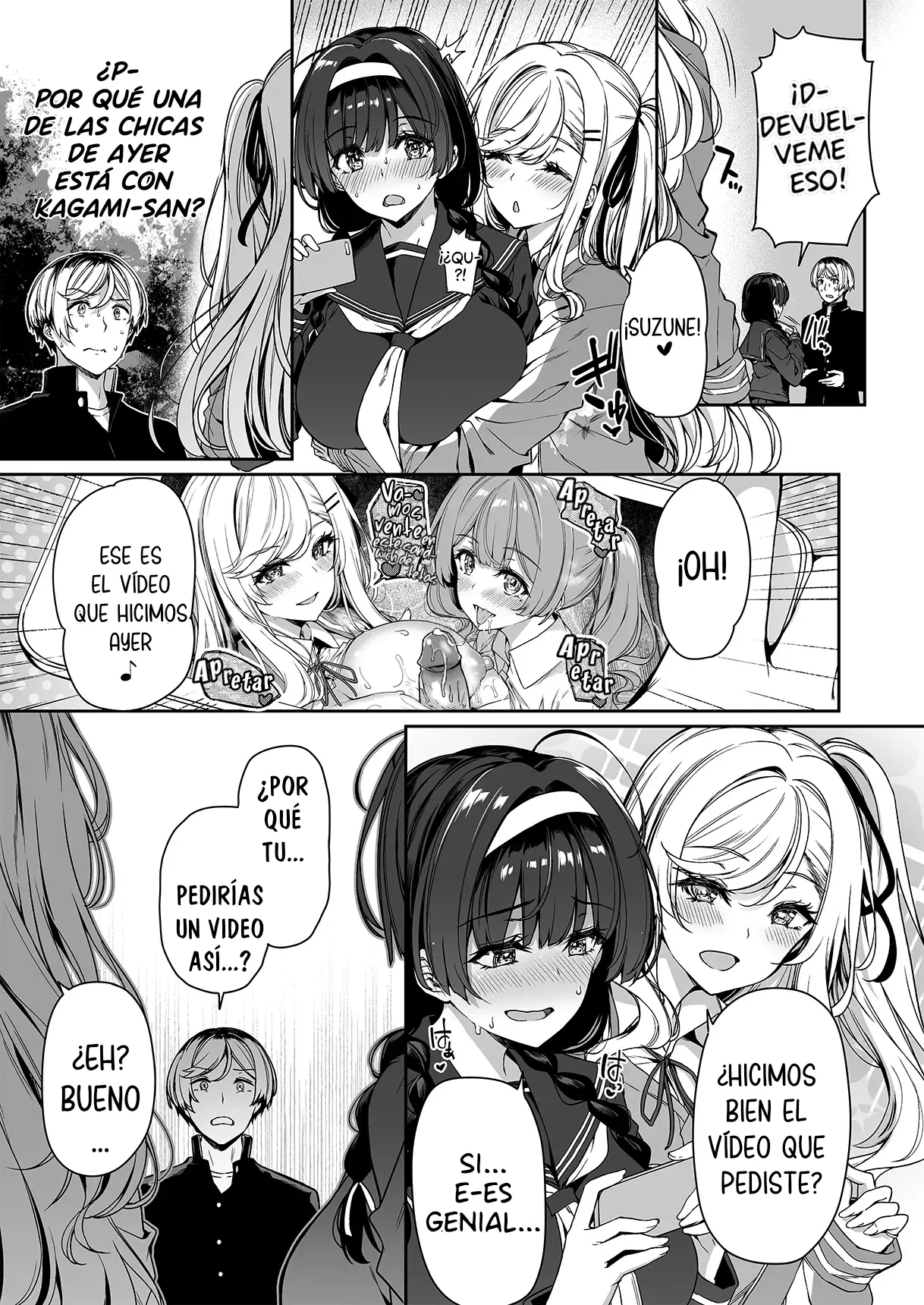 Manga Page 18