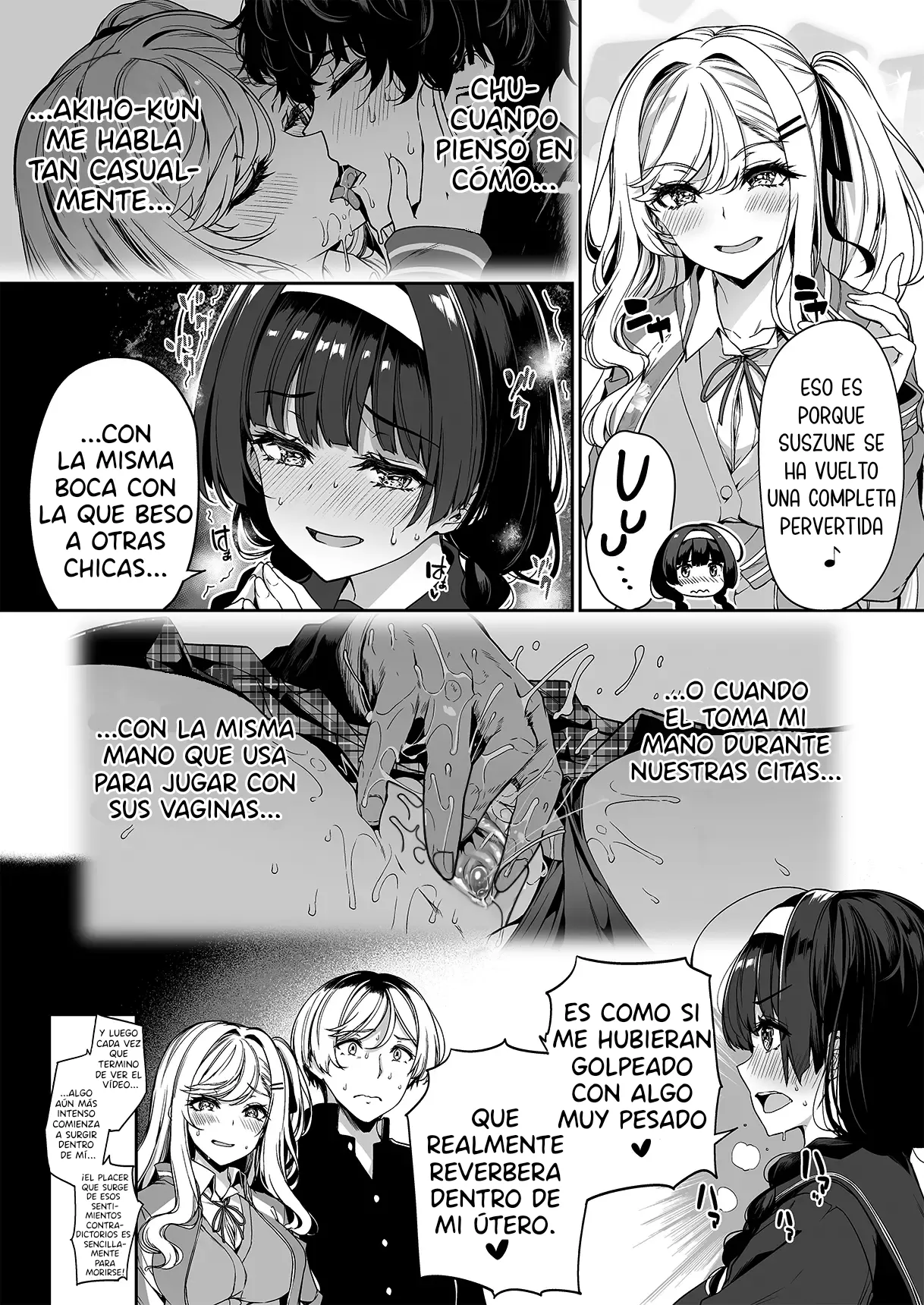Manga Page 19