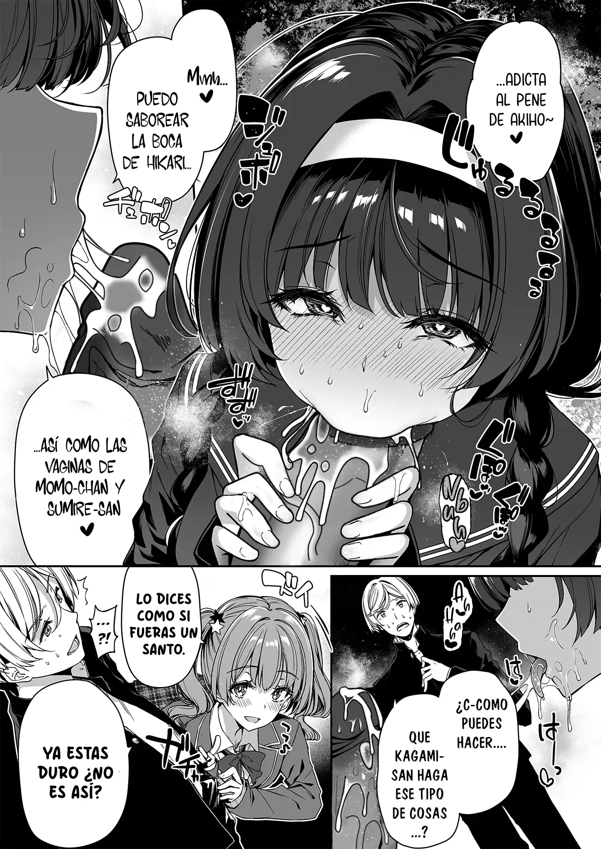 Manga Page 22