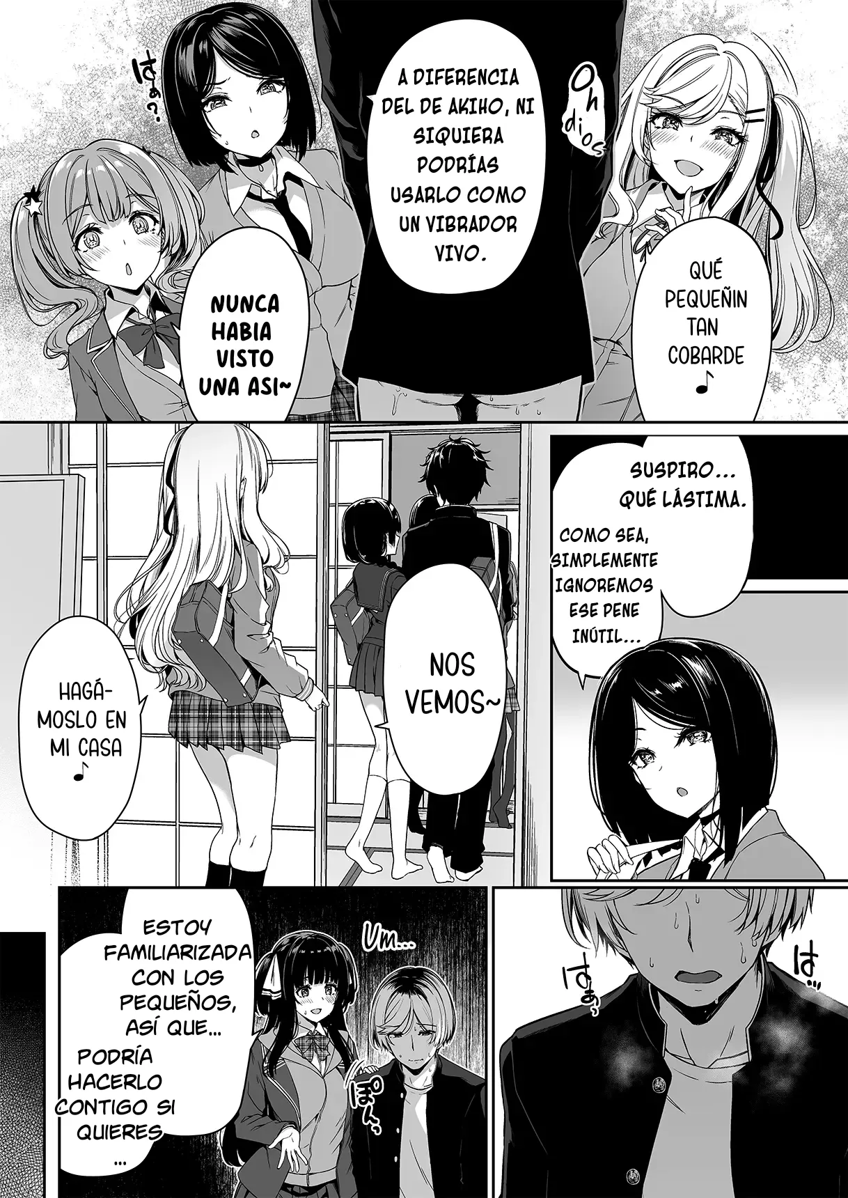 Manga Page 26