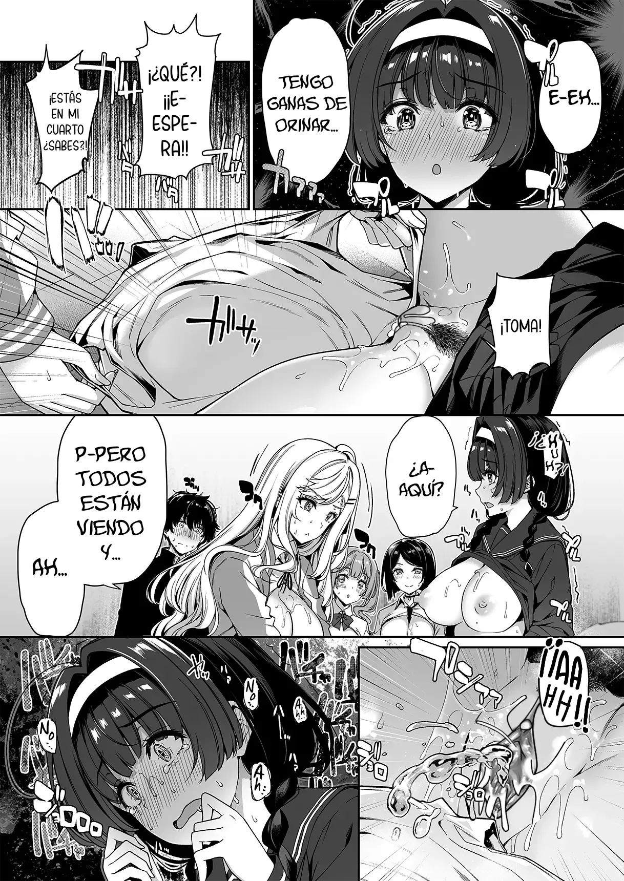 Manga Page 30