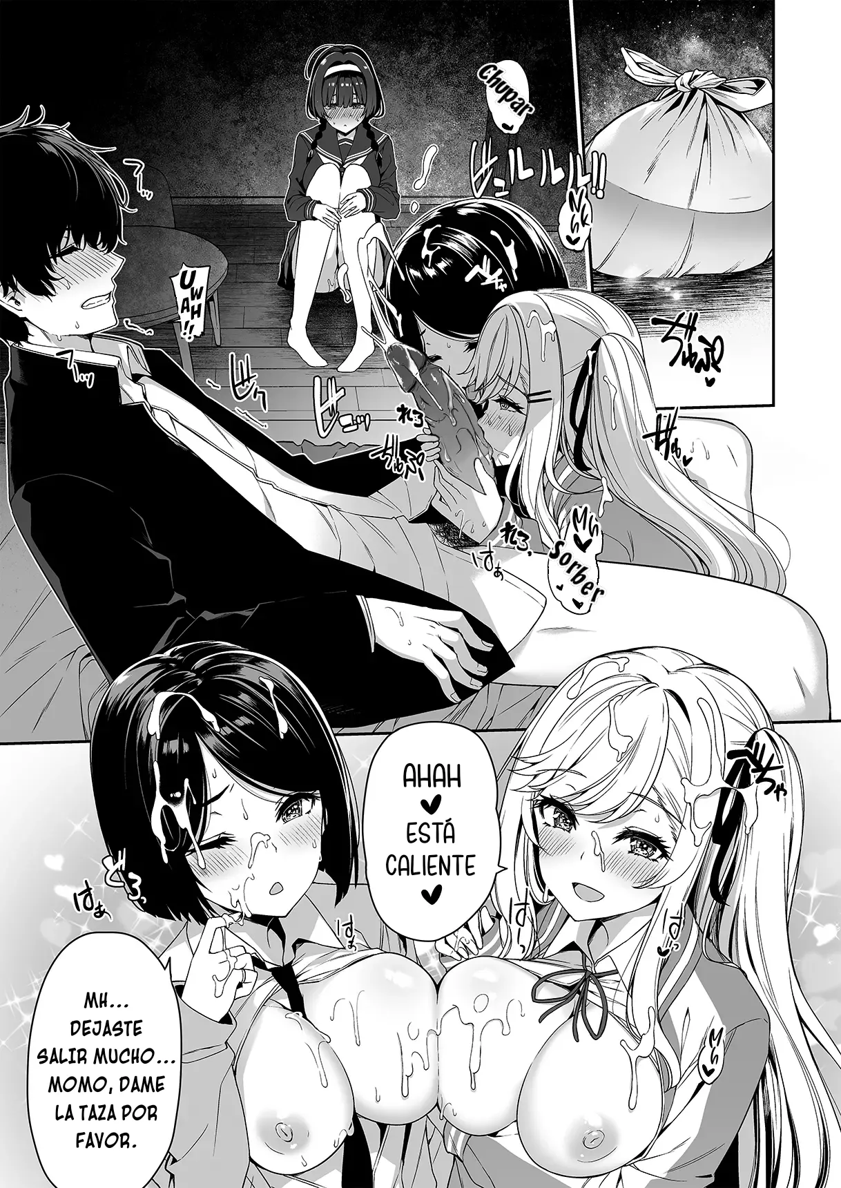 Manga Page 32
