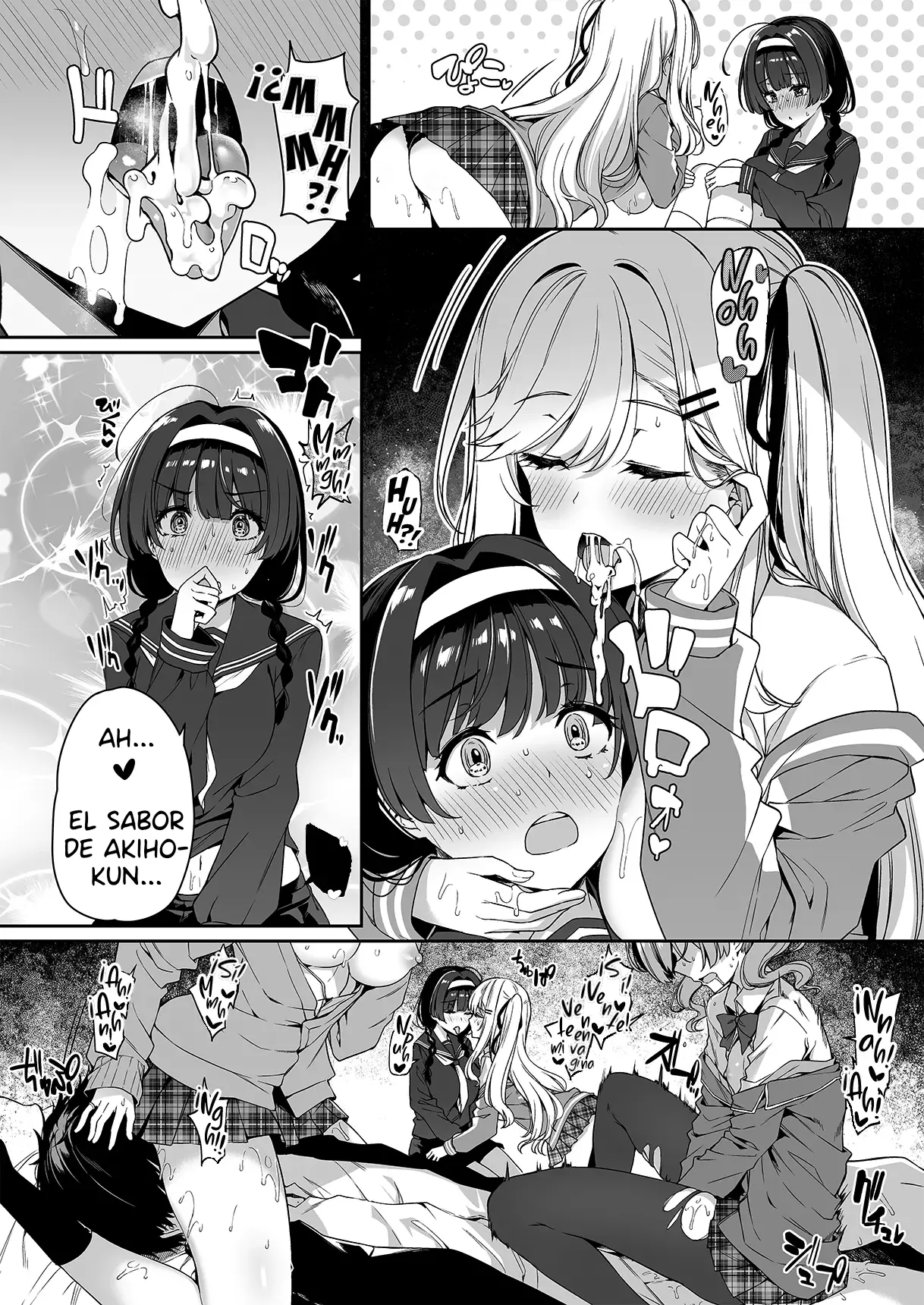 Manga Page 34
