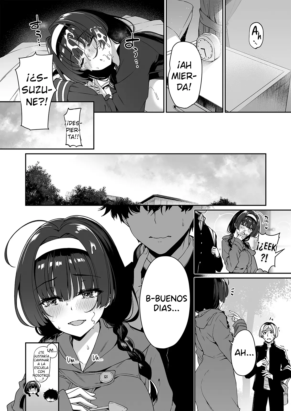 Manga Page 42