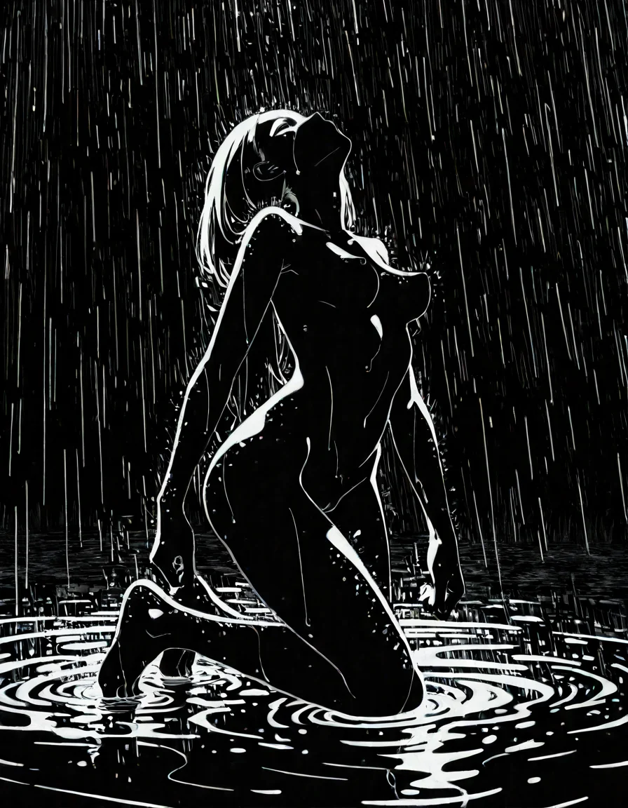 Manga Page 874